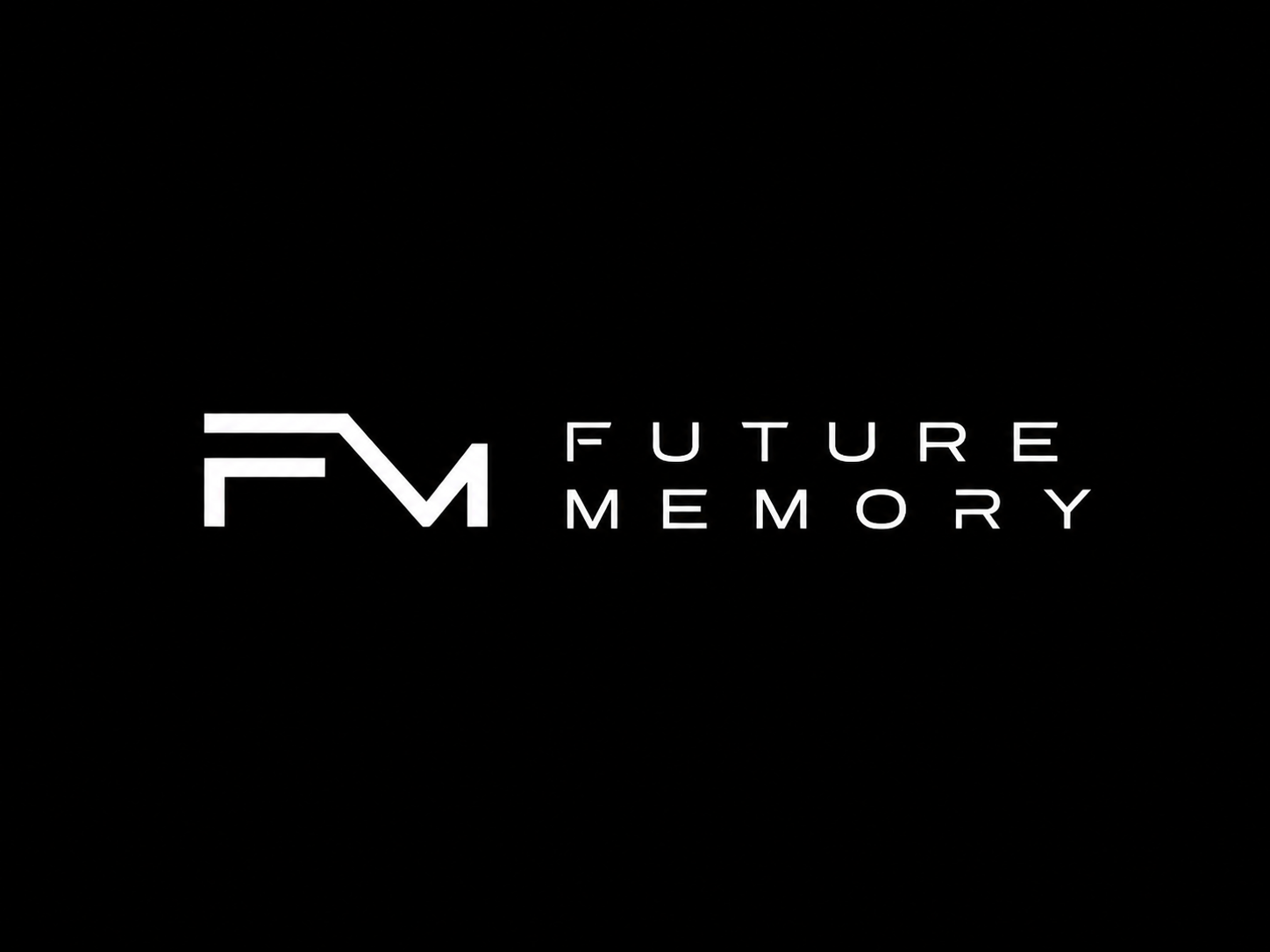 FUTURE MEMORY